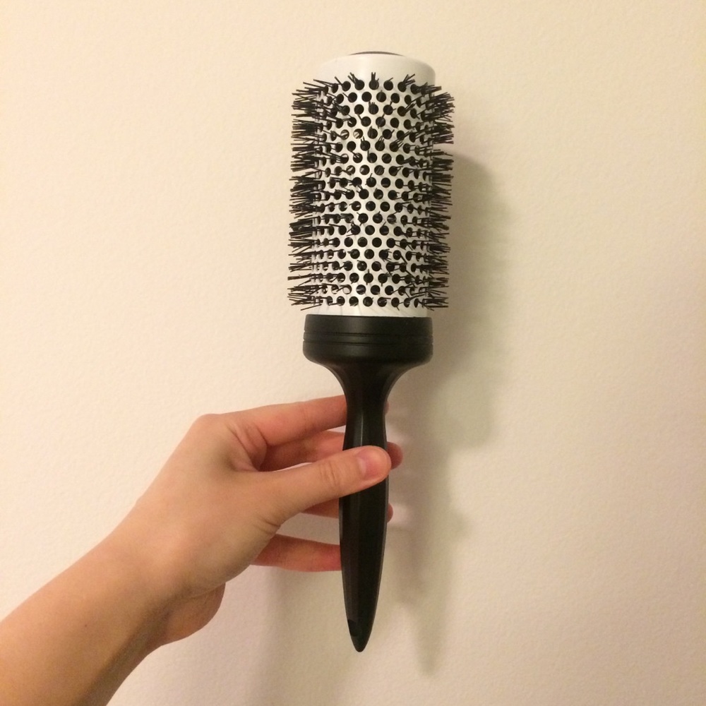 Vidal Sassoon Round Hair Brush